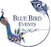 /images/blue-bird-logo.png