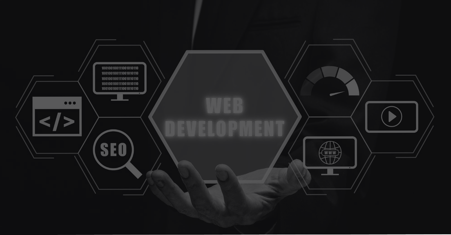 blogs background