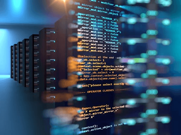 Custom Software, IT & Digital Solutions | Nextloop Technologies