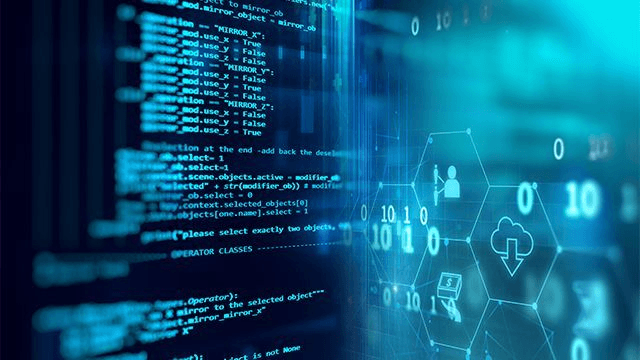 Data Storage and Management