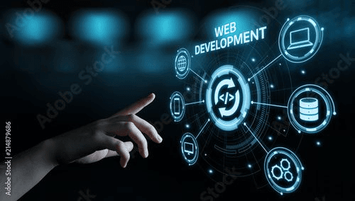Custom Software, IT & Digital Solutions | Nextloop Technologies