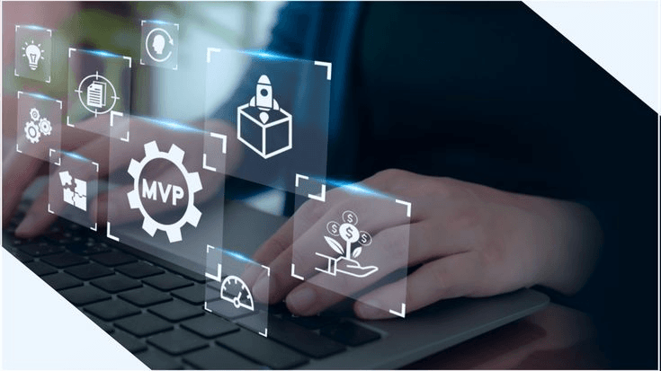NextLoop Technologies | Let's Connect