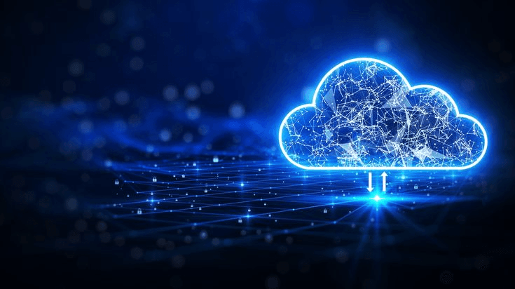 NextLoop Technologies | Let's Connect