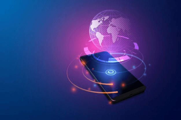 Custom Software, IT & Digital Solutions | Nextloop Technologies