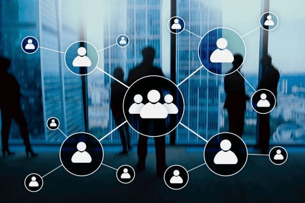 Custom Software, IT & Digital Solutions | Nextloop Technologies