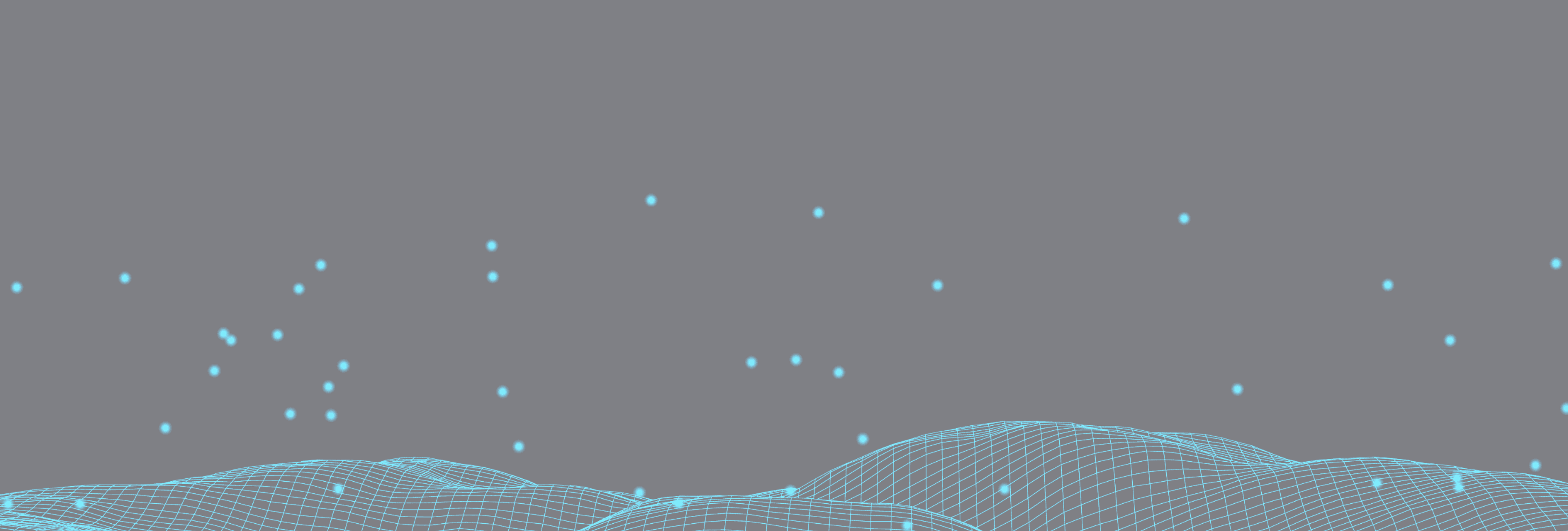 About Nextloop Background