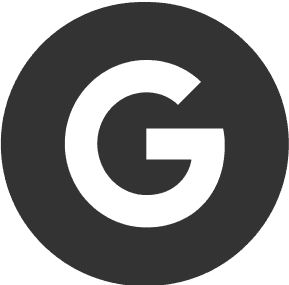 google-icon