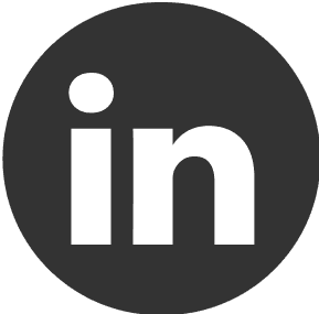 x-icon