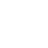 inventory-card-icon