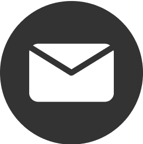 gmail-icon
