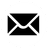 inventory-card-icon