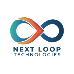 NextLoop