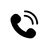 inventory-card-icon
