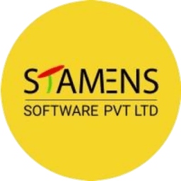 Stamens Software