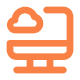 CLOUD INTEGRATION::
