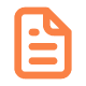 CLOUD INFRASTRUCTURE MANAGEMENT: