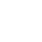 Down arrow