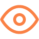 tools-icon