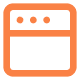 CUSTOM MOBILE APPS: