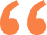 Manager, Levram Lifesciesnce Private Limited