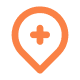 tools-icon