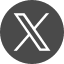 insta-icon