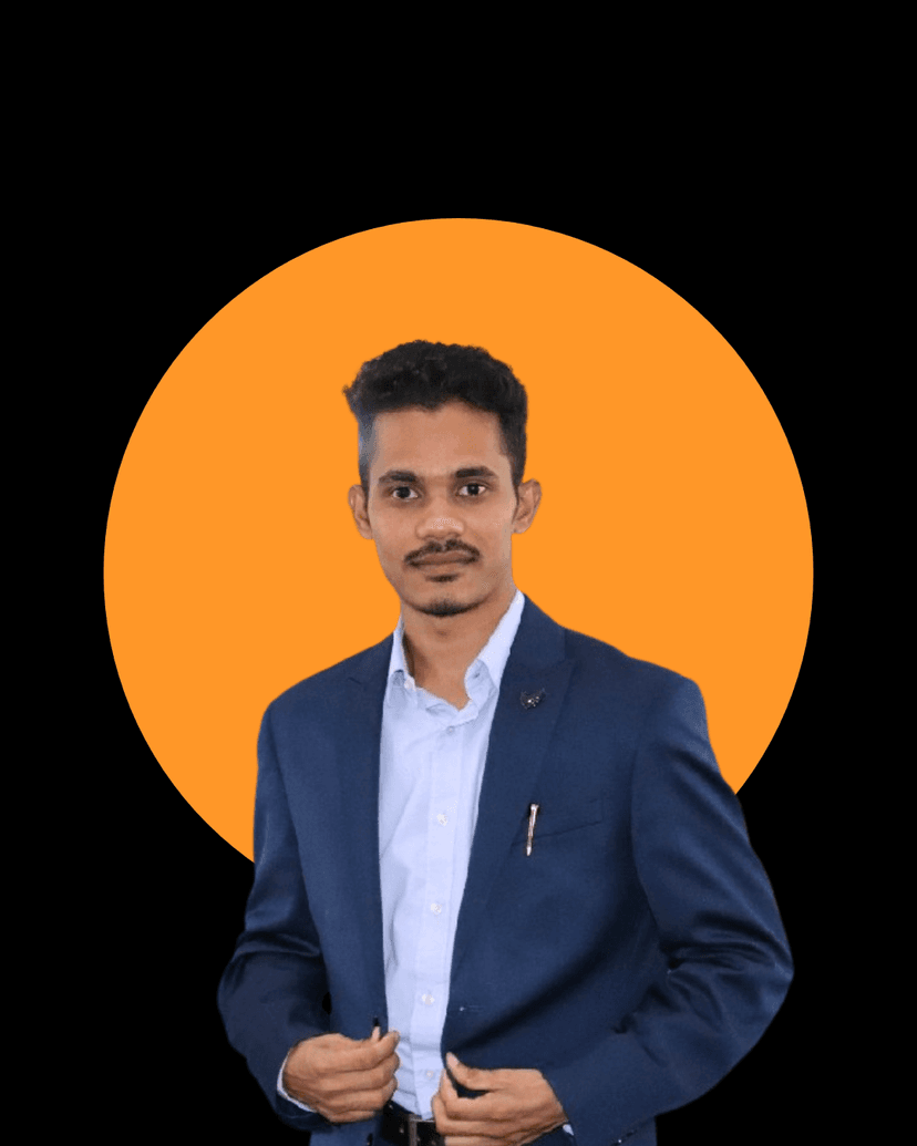 Custom Software & AI Development Company | Nextloop