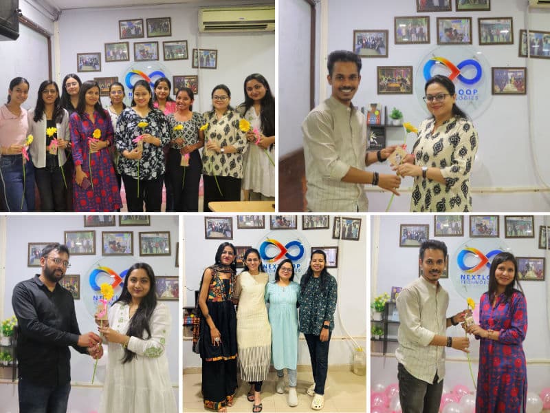 Women’s Day