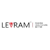 Manager, Levram Lifesciesnce Private Limited