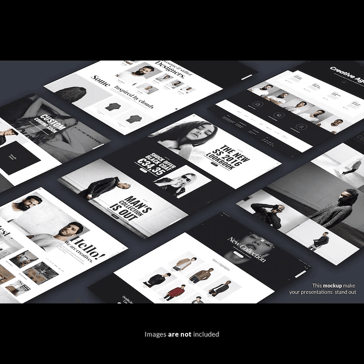 blogs background